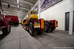 20240302-Metropole-Druten-00023